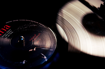 音像制品進口管理辦法及相關法律遵循