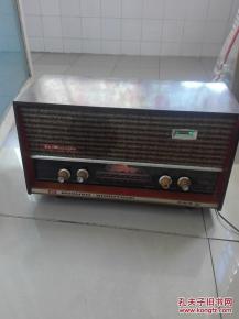 音頻唱機與音像制品 通訊與收藏的藝術