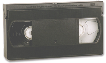 汕頭市潮陽區和平五洲塑料制品廠 專業音像制品與磁性材料的生產與供應