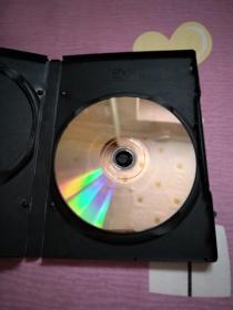 《守望者》（港譯《保衛奇俠》） DVD盒裝音像制品指南