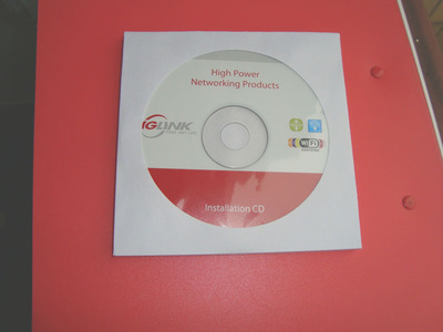 廣州佳碟 專業音像制品加工服務，光盤印刷、刻錄與包裝一站式解決方案