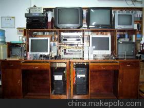 上海東麗音像制作 專業磁帶轉CD/MP3等音頻格式轉換服務