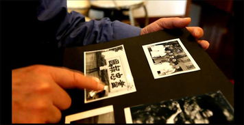 音像制品的產業供應鏈及其在商務平臺的發展