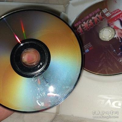 《錫劇經典〈雙珠鳳〉DVD 音像制品的收藏與不退不換政策解析》