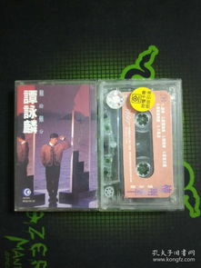 音像制品 從通訊媒介到收藏藝術(shù)的演變