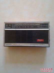 音頻唱機(jī) 音像制品的珍藏與通訊文化的演變