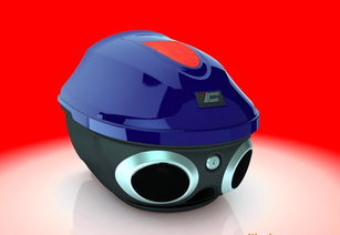 誠招縣級(jí)代理 廠家直銷專利摩托車音響，專為卡車車載設(shè)計(jì)，品質(zhì)與價(jià)格雙優(yōu)