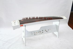 音像制品加工 昆山春秋樂器的專業(yè)實(shí)踐與行業(yè)貢獻(xiàn)