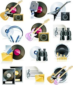 網(wǎng)購七日無理由退貨新規(guī)實(shí)施，音像制品退貨政策引關(guān)注