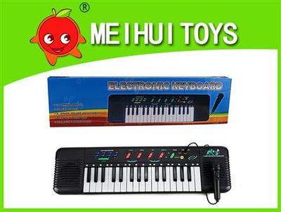 圖書音像制品 數(shù)字時(shí)代下的文化傳播載體